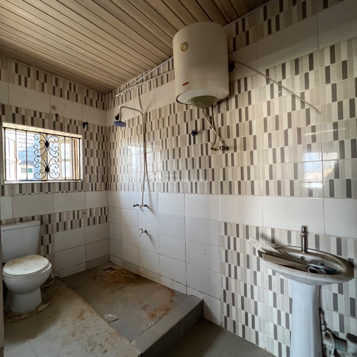 3 Bed  7 Million, Ikota, Lekki, Lagos, Flat / Apartment for Rent