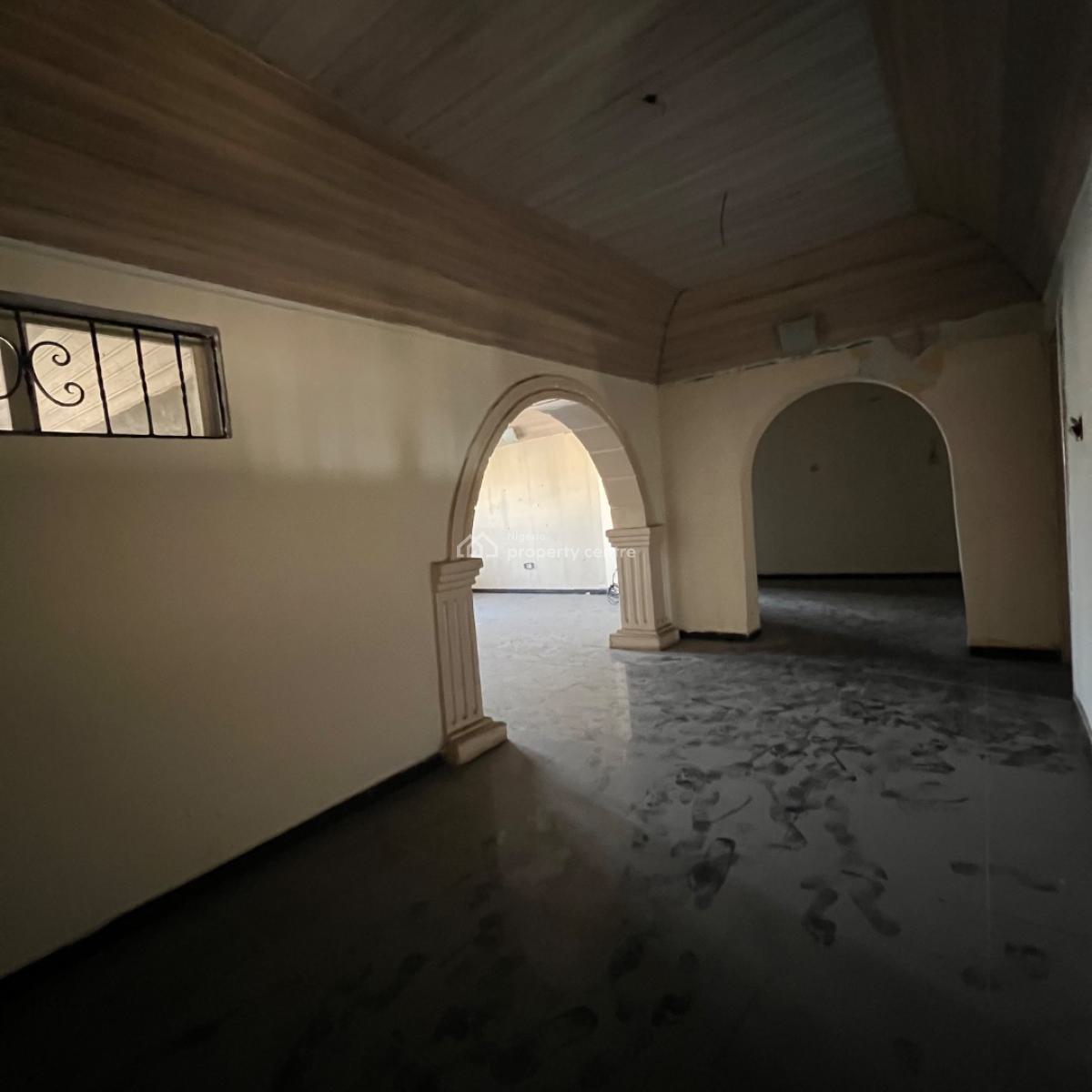 3 Bed  7 Million, Ikota, Lekki, Lagos, Flat / Apartment for Rent