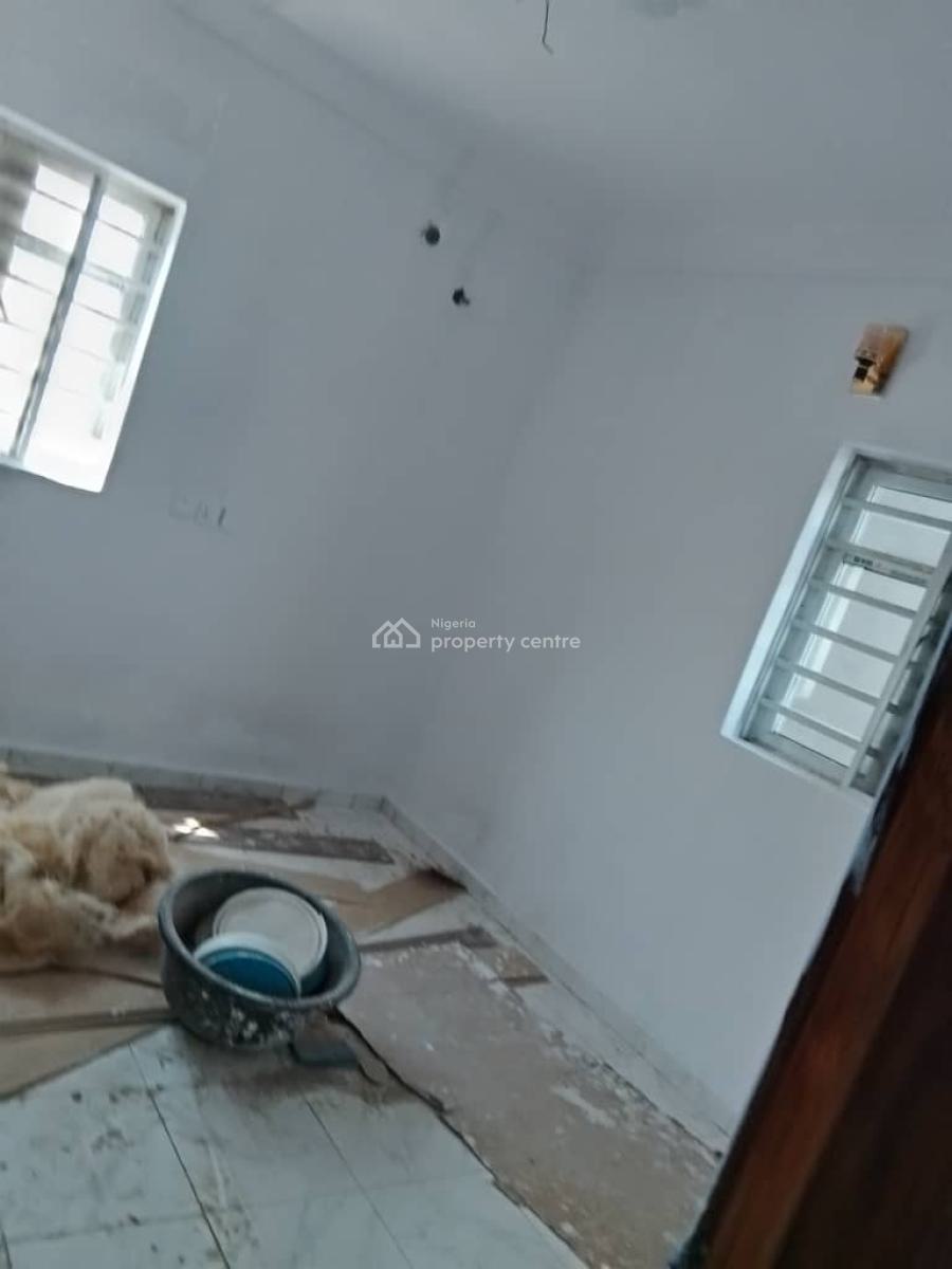 Luxury and Excellent Brand-new 3 Bedrooms House, Ogunfayo, Awoyaya, Ibeju Lekki, Lagos, House for Rent