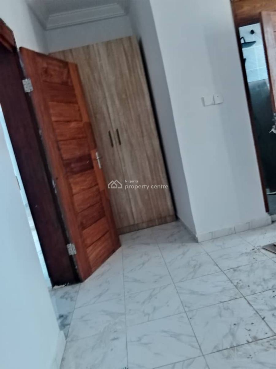 Luxury and Excellent Brand-new 3 Bedrooms House, Ogunfayo, Awoyaya, Ibeju Lekki, Lagos, House for Rent