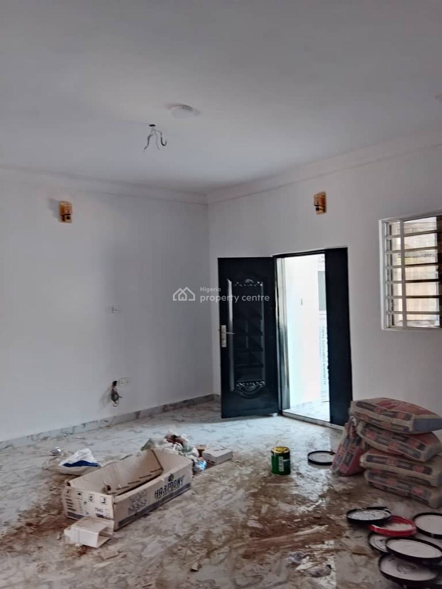 Luxury and Excellent Brand-new 3 Bedrooms House, Ogunfayo, Awoyaya, Ibeju Lekki, Lagos, House for Rent