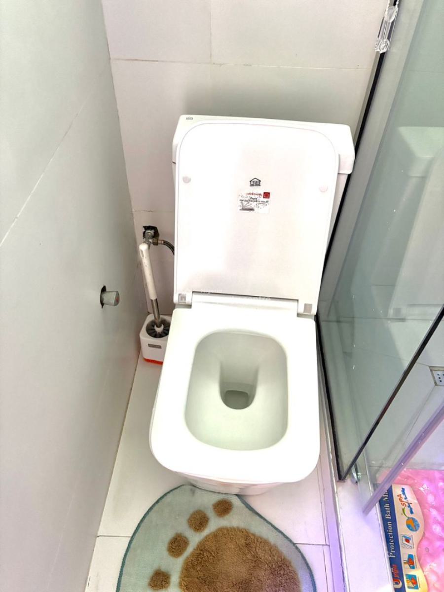 Brand New 2 Bedrooms Luxury Apartment, Jeydens Homes, 57/58, Gbangbala Street, Ikate, Lekki, Lagos, Flat / Apartment Short Let