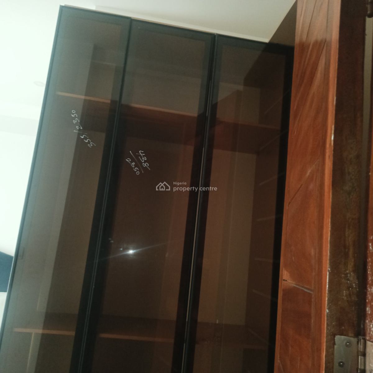 2 Bedroom Apartment, Ikate, Lekki, Lagos, Block of Flats for Sale