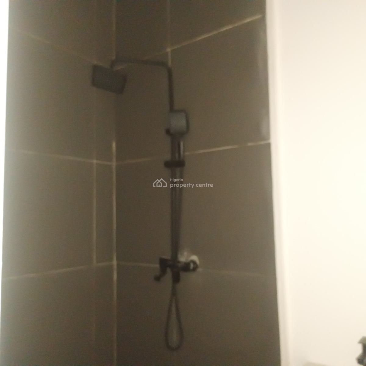 2 Bedroom Apartment, Ikate, Lekki, Lagos, Block of Flats for Sale