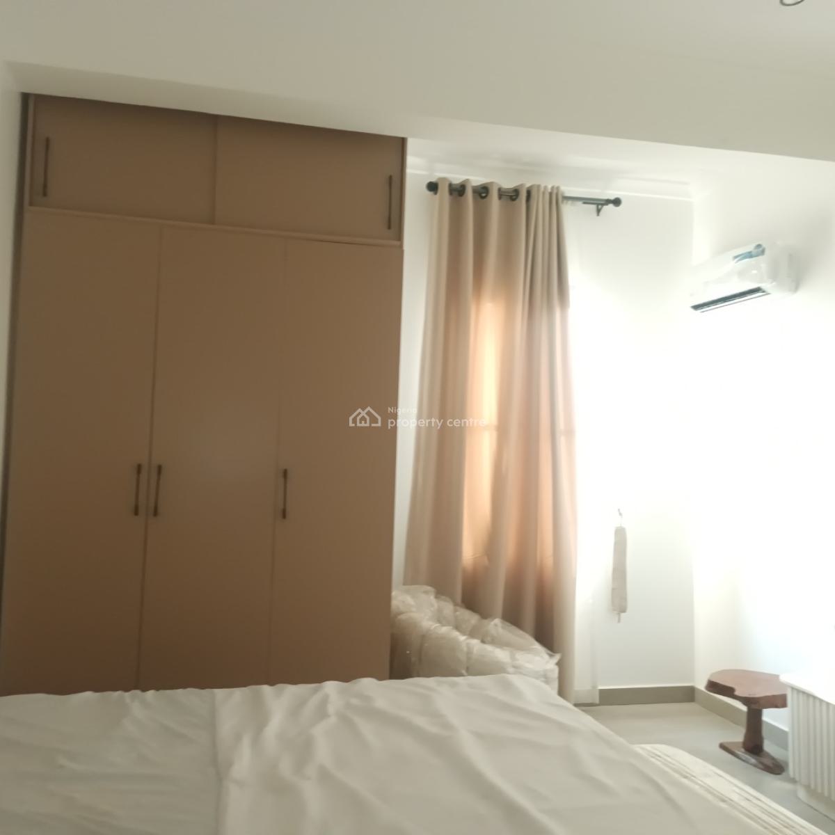 2 Bedroom Apartment, Ikate, Lekki, Lagos, Block of Flats for Sale