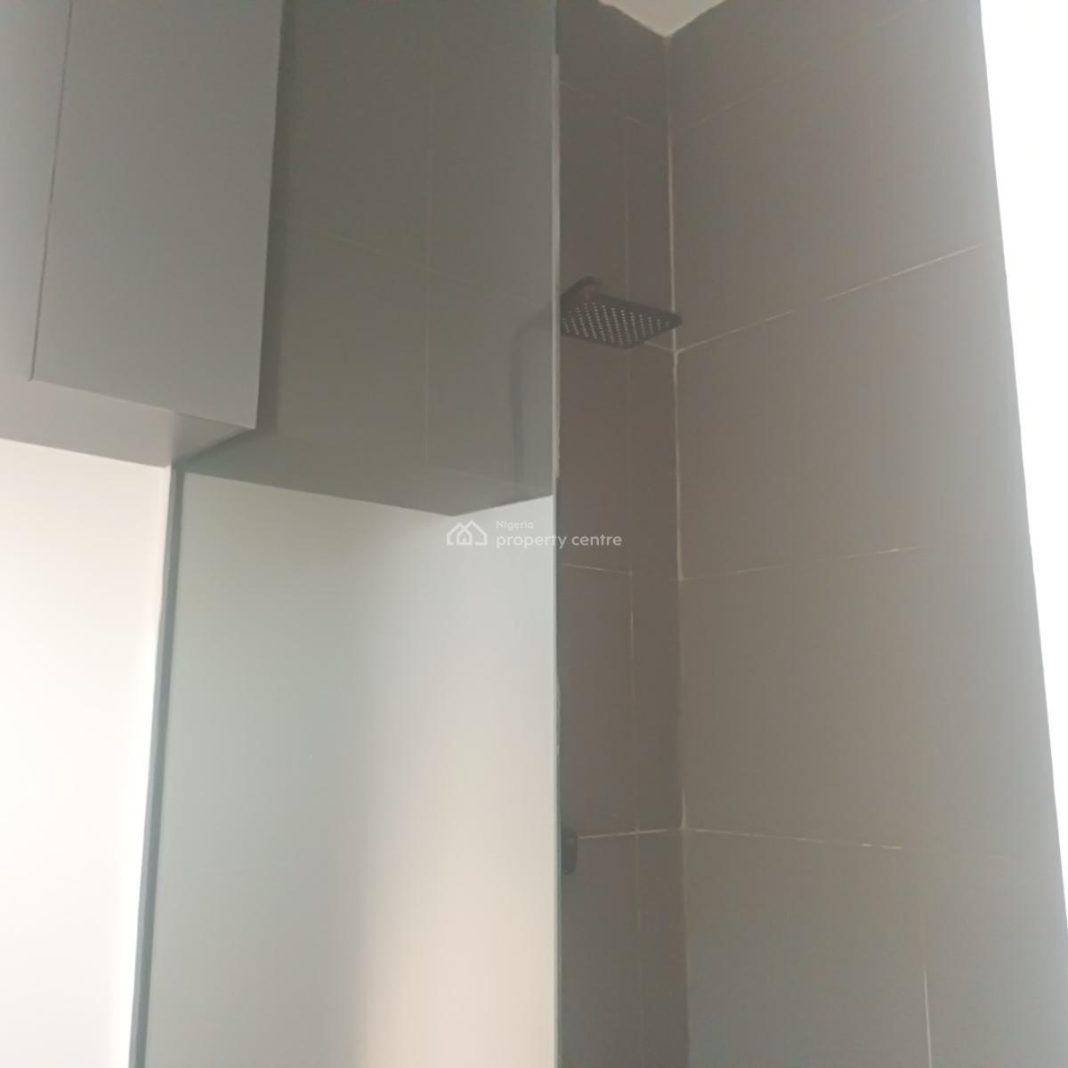 2 Bedroom Apartment, Ikate, Lekki, Lagos, Block of Flats for Sale