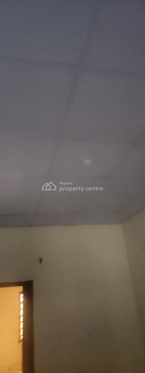 Very Neat Miniflat, Selewu, Orange Estate, Igbogbo, Ikorodu, Lagos, Mini Flat (room and Parlour) for Rent