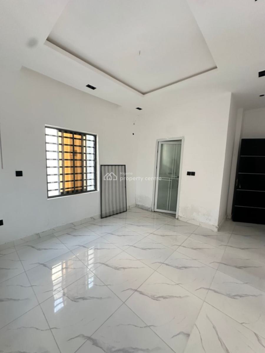 Fully Serviced 2bedroom Apartment, Lekki Right, Lekki Phase 1, Lekki, Lagos, Flat / Apartment for Rent