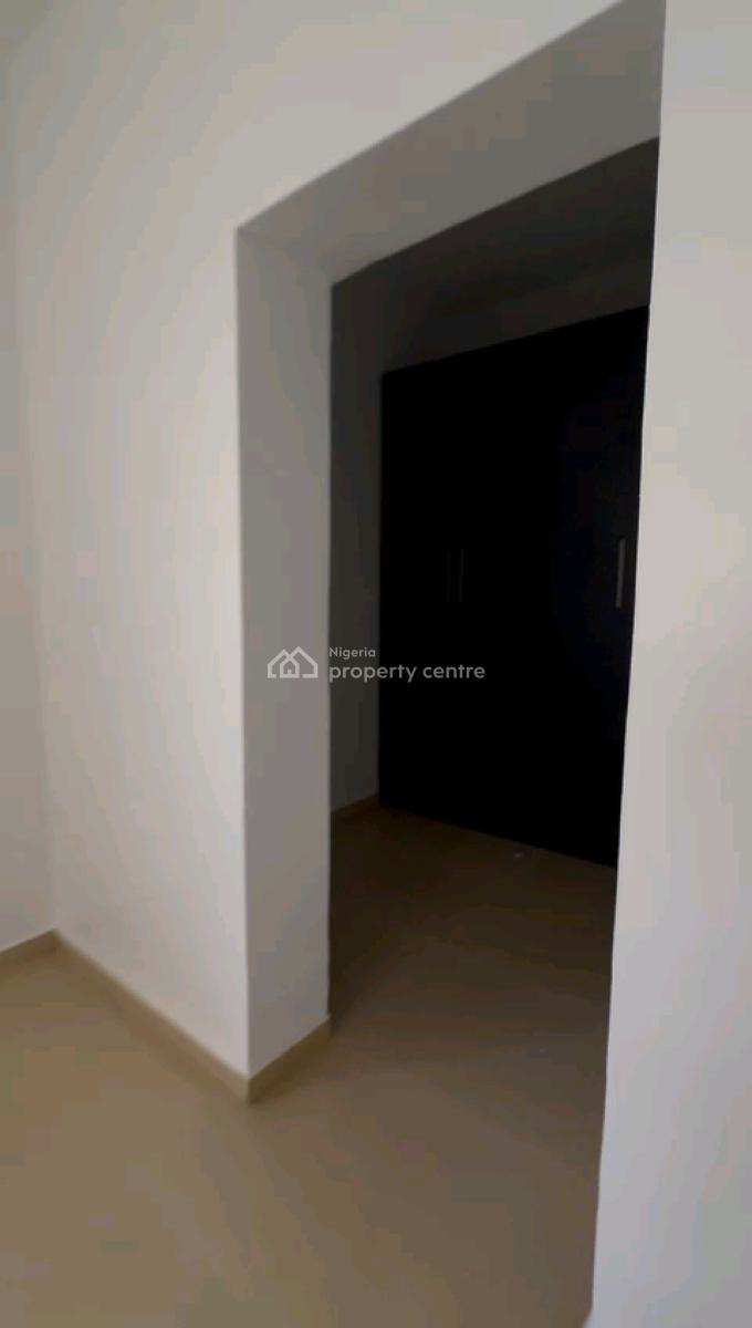 Very Spacious 6 Bedroom Duplex, Katampe Extension, Katampe, Abuja, Detached Duplex for Rent