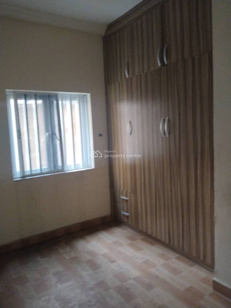 Sharp 4 Bedroom Terrace Duplex, Salem, Ikate Elegushi, Lekki, Lagos, Terraced Duplex for Rent