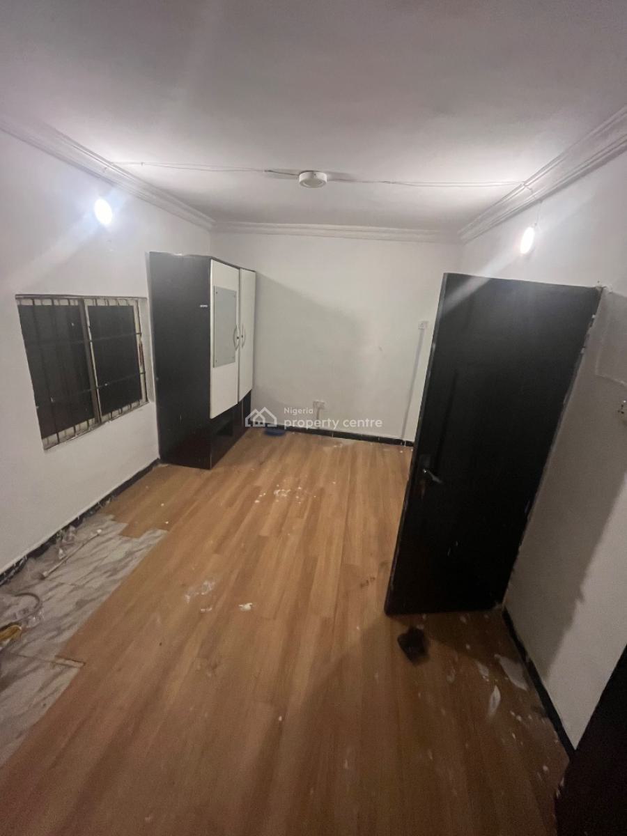 Self Contain, Off Ddurosimi Etti Drive, Lekki Phase 1, Lekki, Lagos, Self Contain (single Rooms) for Rent
