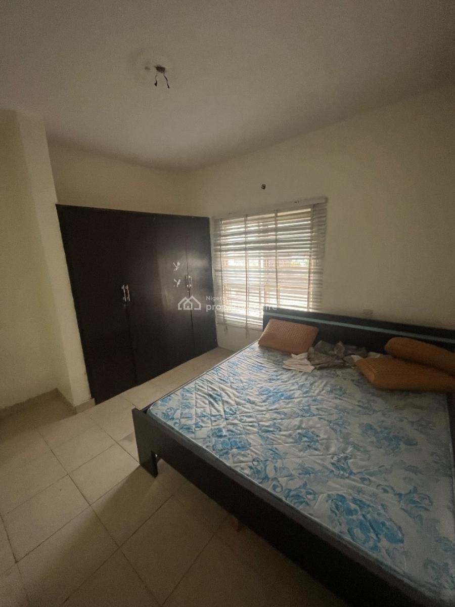 Self Contain, French Colony, Osapa, Lekki, Lagos, Self Contain (single Rooms) for Rent