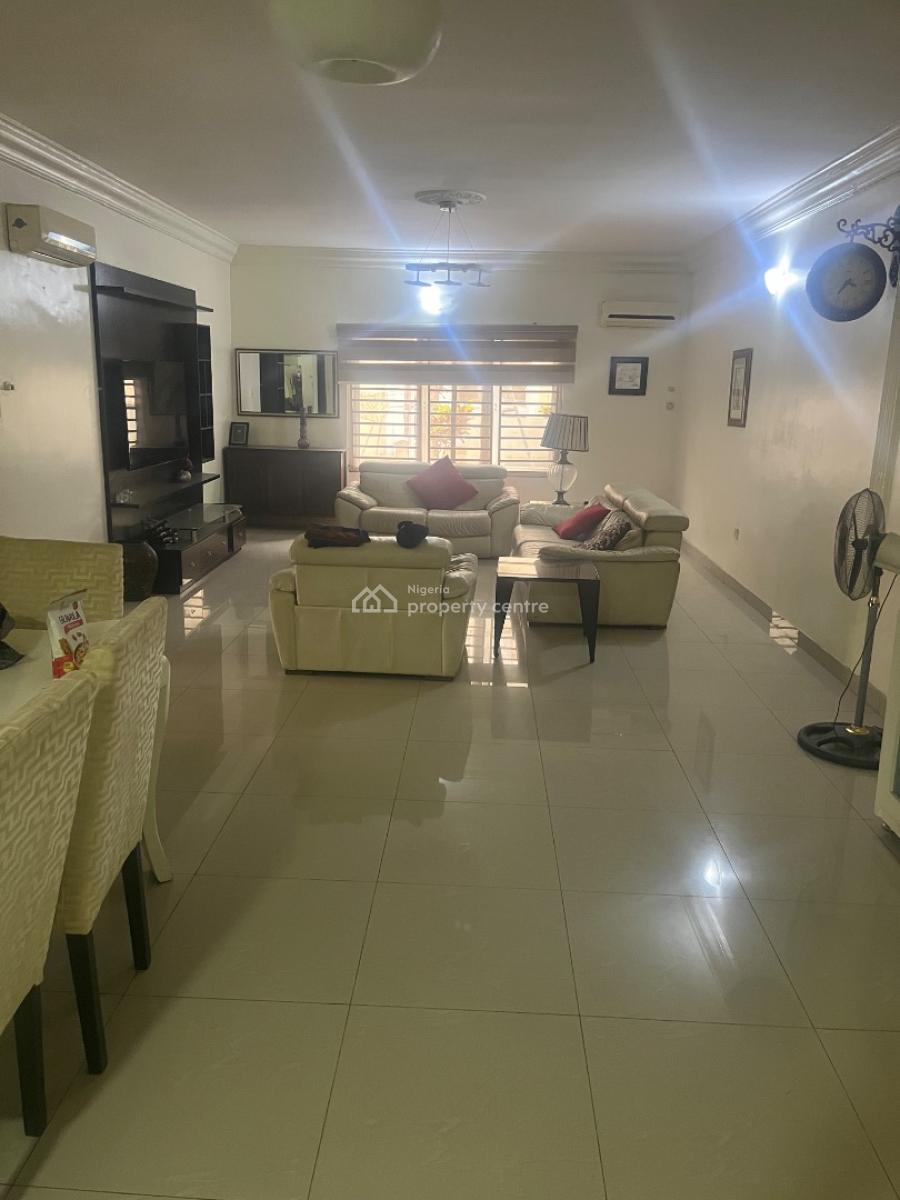 Self Contain, French Colony, Osapa, Lekki, Lagos, Self Contain (single Rooms) for Rent