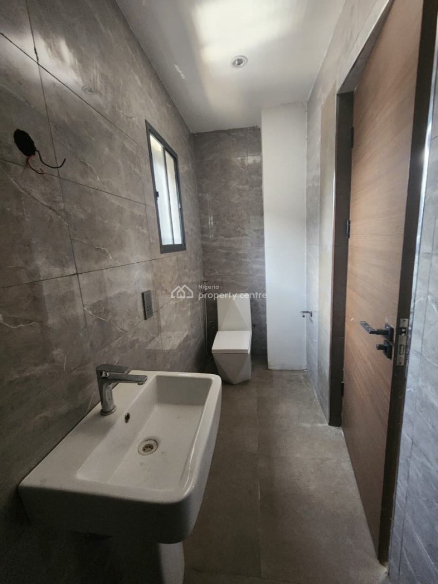 Luxury 2 Bedrooms Apartments, Ikoyi, Lagos, Flat / Apartment for Rent