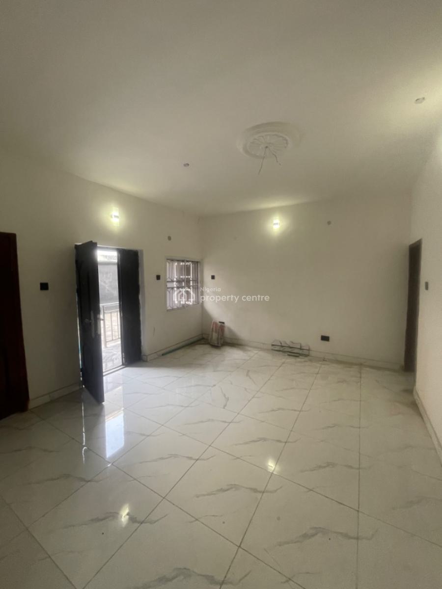 Sharp 2 Bedroom Apartment, Platinum Way, Jakande, Lekki, Lagos, Flat / Apartment for Rent
