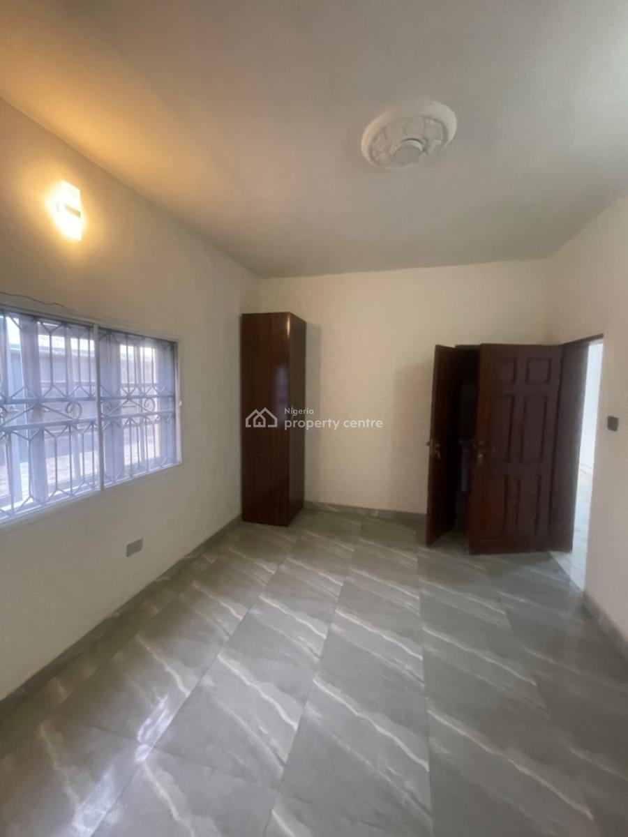 Sharp 2 Bedroom Apartment, Platinum Way, Jakande, Lekki, Lagos, Flat / Apartment for Rent