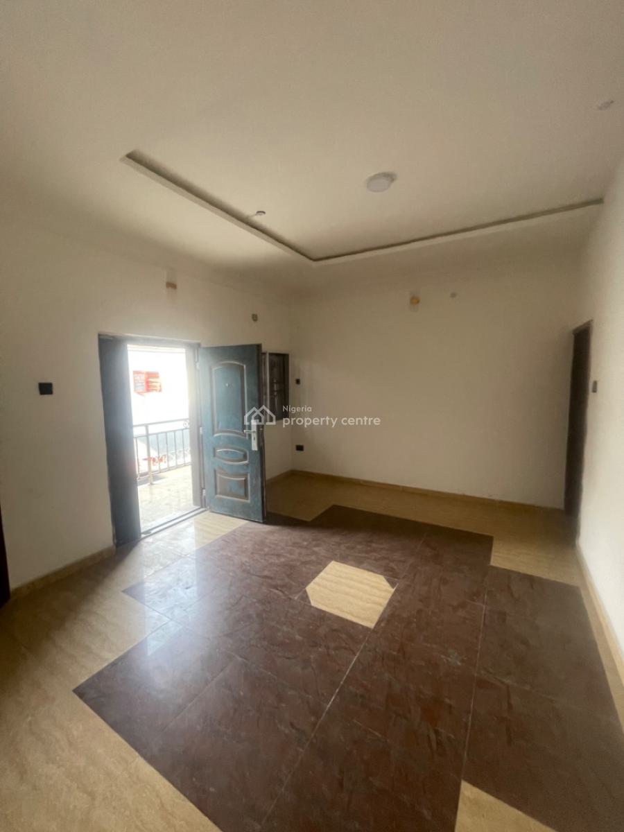 Sharp 2 Bedroom Apartment, Platinum Way, Jakande, Lekki, Lagos, Flat / Apartment for Rent