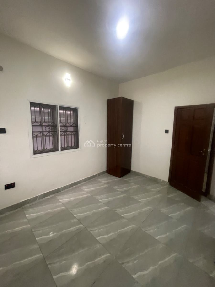 Sharp 2 Bedroom Apartment, Platinum Way, Jakande, Lekki, Lagos, Flat / Apartment for Rent