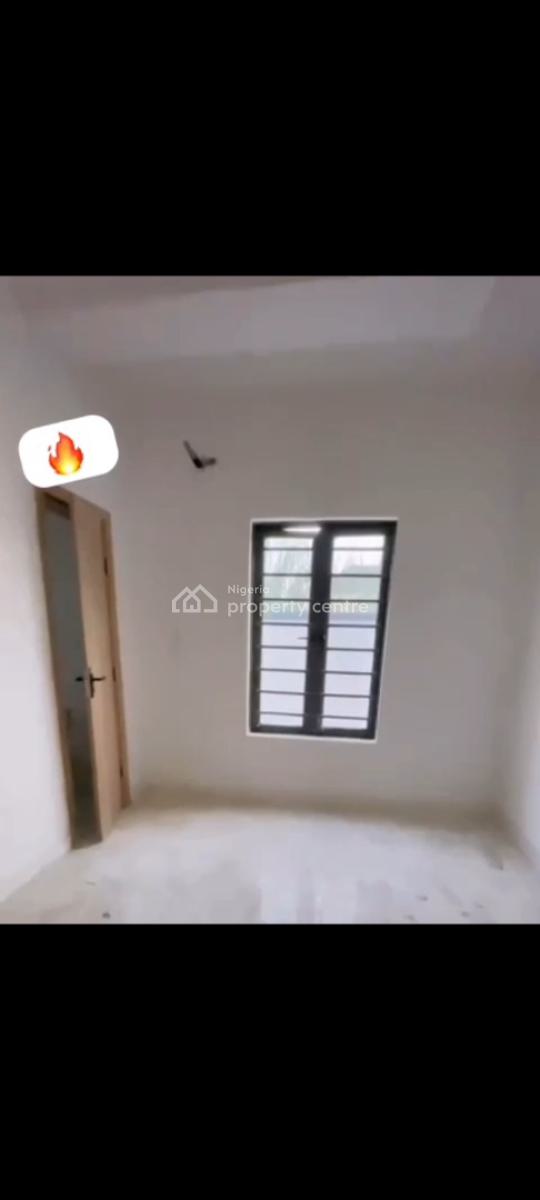 Luxury 2bedroom Apartments, Ajah, Vgc, Lekki, Lagos, Block of Flats for Sale