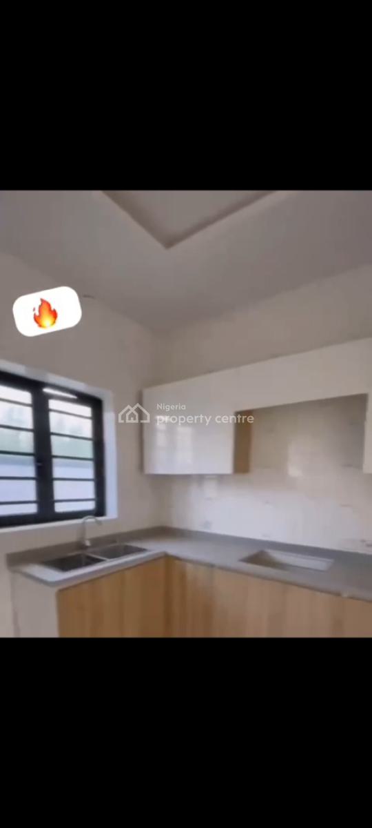 Luxury 2bedroom Apartments, Ajah, Vgc, Lekki, Lagos, Block of Flats for Sale