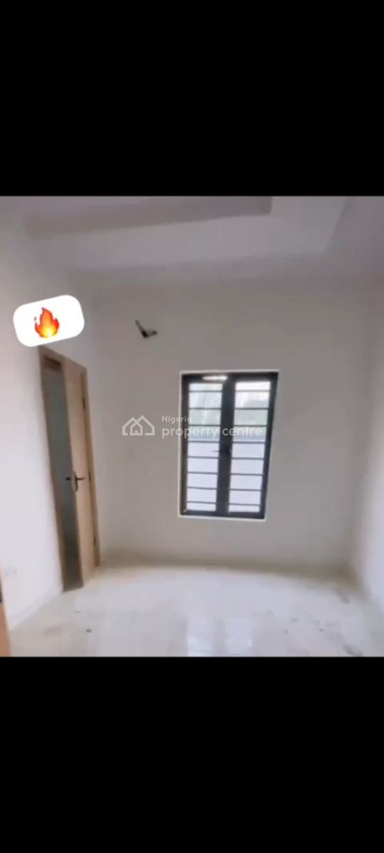 Luxury 2bedroom Apartments, Ajah, Vgc, Lekki, Lagos, Block of Flats for Sale