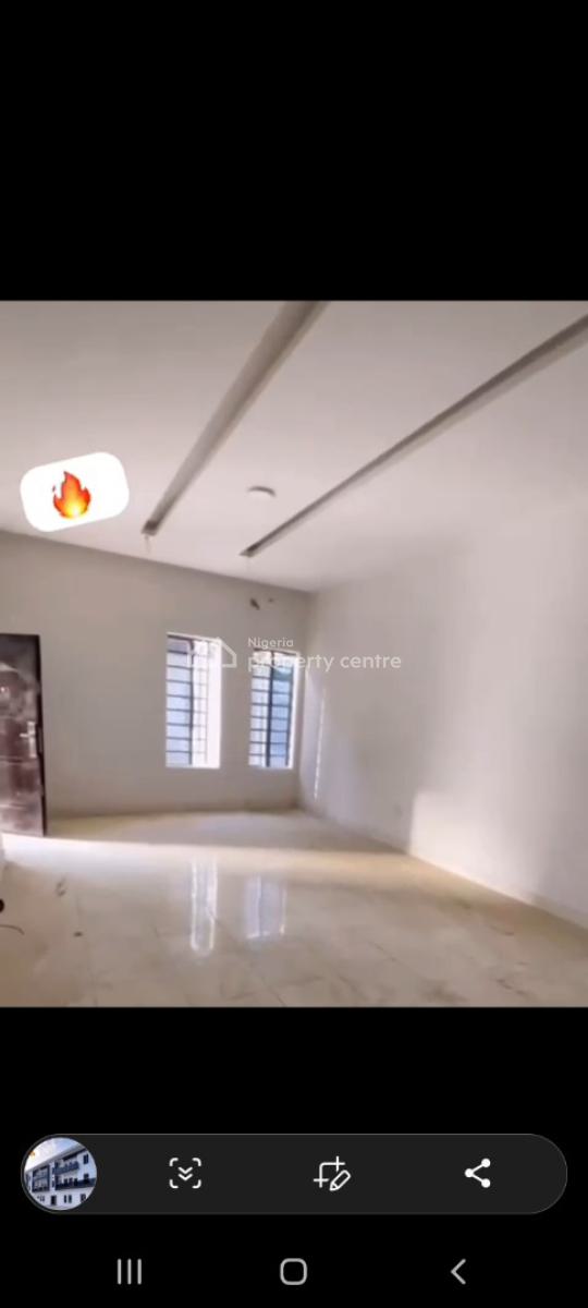 Luxury 2 Bedroom Apartments, Vgc, Lekki, Lagos, Block of Flats for Sale