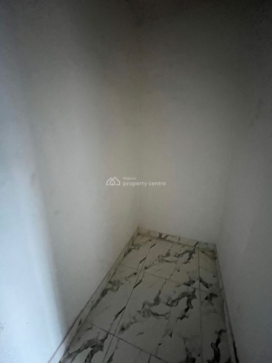 Brand New Modern 3-bedroom Apartment, Lekki Phase 1, Lekki, Lagos, Flat / Apartment for Rent