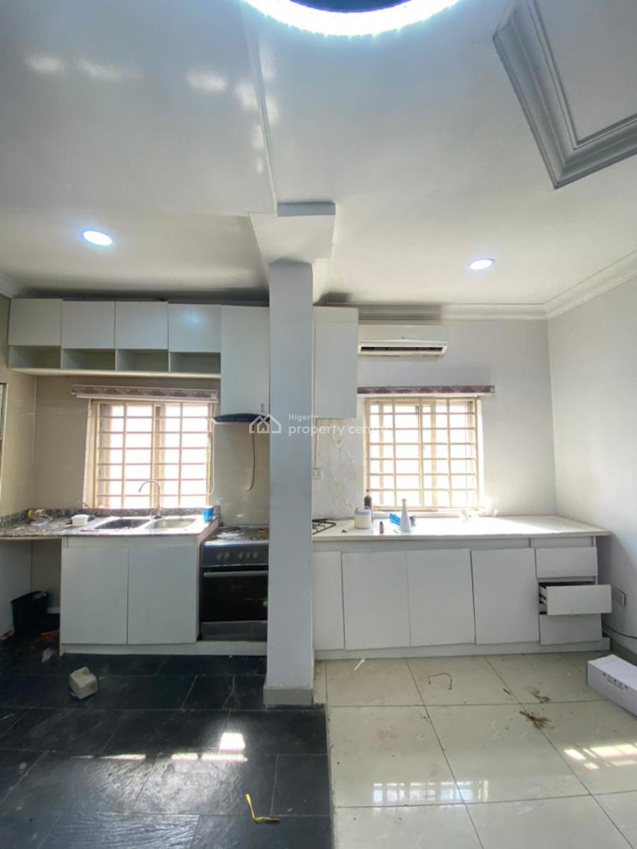 2 Bedroom, Lekki, Lagos, Flat / Apartment for Rent