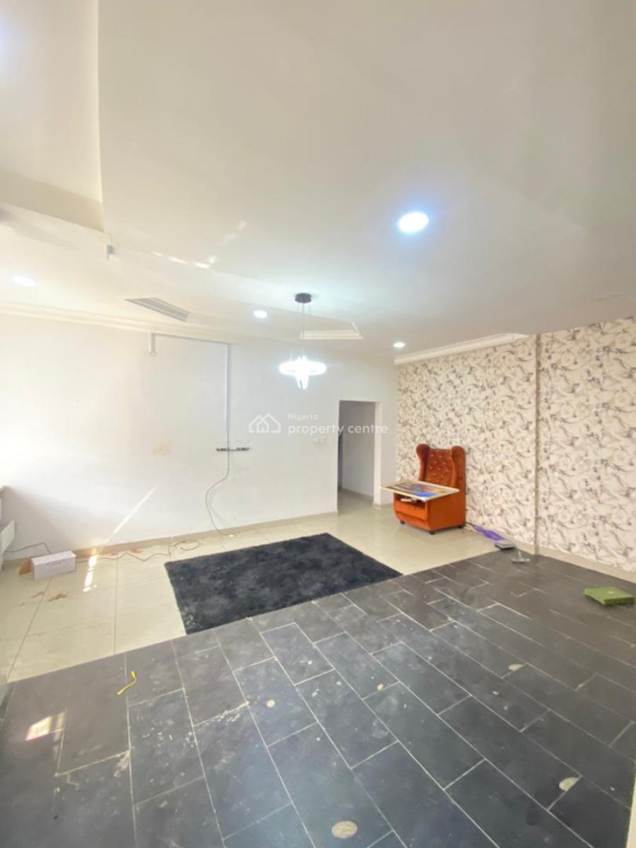 2 Bedroom, Lekki, Lagos, Flat / Apartment for Rent