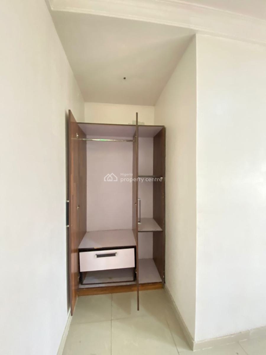 2 Bedroom, Lekki, Lagos, Flat / Apartment for Rent