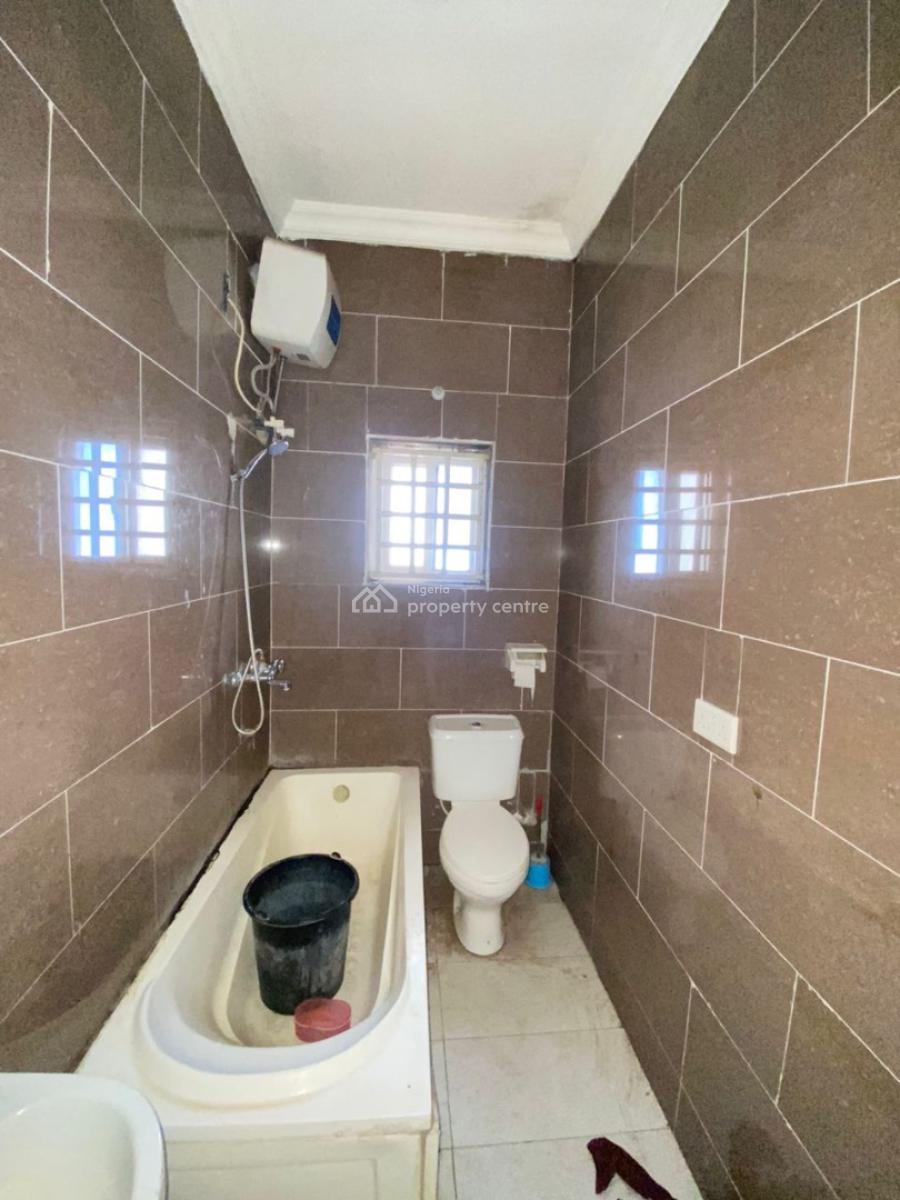 2 Bedroom, Lekki, Lagos, Flat / Apartment for Rent