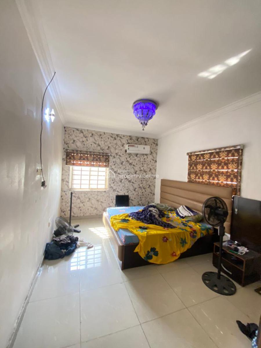 2 Bedroom, Lekki, Lagos, Flat / Apartment for Rent