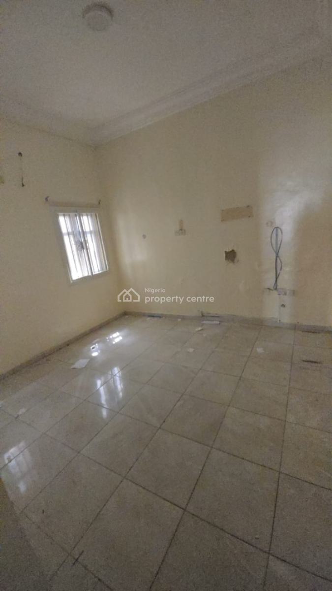 5bedroom Fully Detached with 2 Bq, Providence Road, Lekki Phase 1, Lekki, Lagos, Detached Duplex for Rent