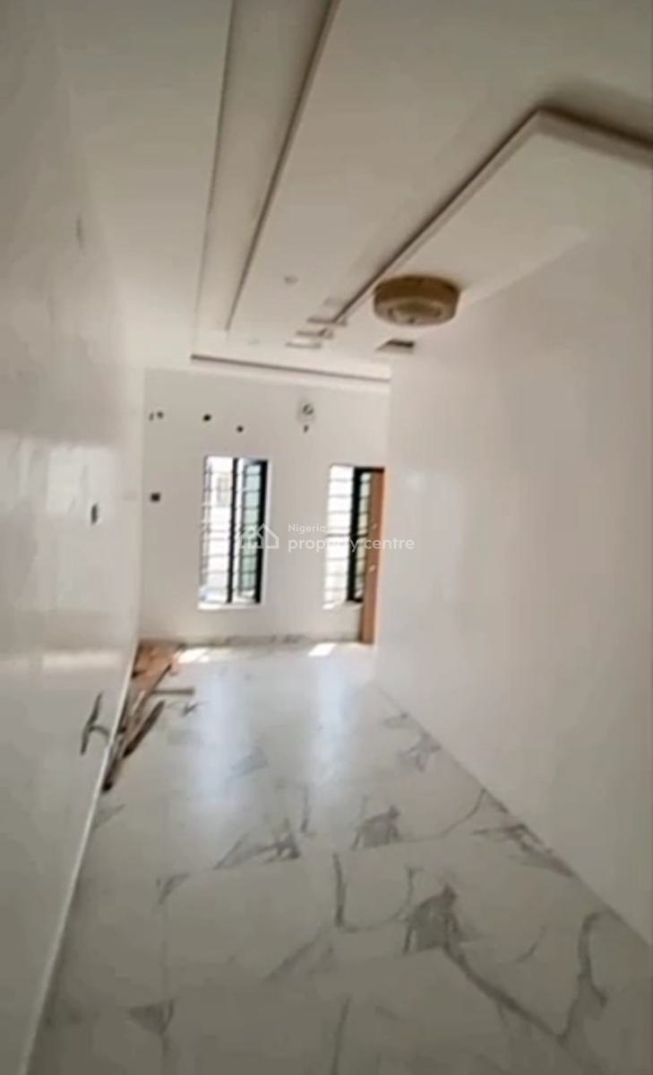 Upstairs Office  / Commercial Space @ Ikota { Video}, Ikota Villa Estate, Ikota, Lekki, Lagos, Office Space for Rent