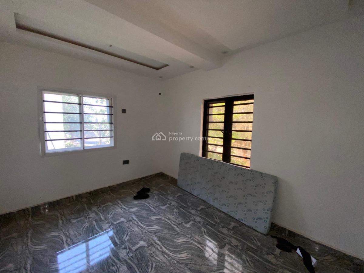 Office Space/3 Bedroom Flat Available, Garki, Abuja, Office Space for Rent