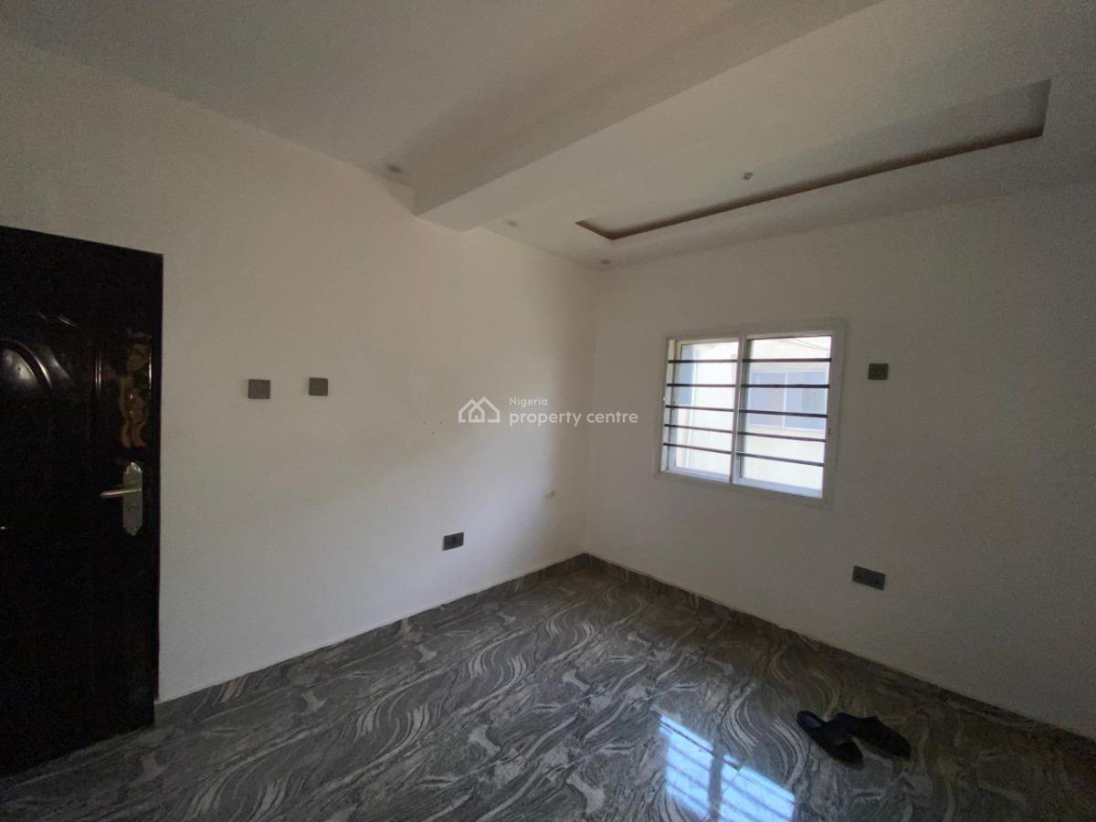 Office Space/3 Bedroom Flat Available, Garki, Abuja, Office Space for Rent