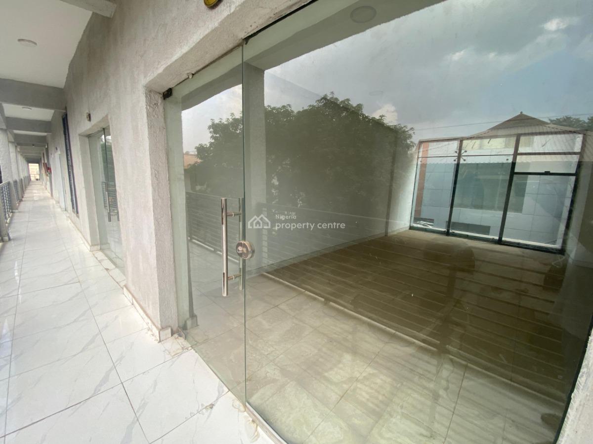 Shop Available, Garki, Abuja, Shop for Rent