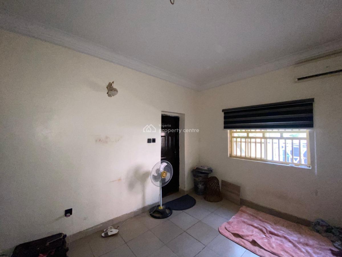 3 Bedroom Apartment, Galadimawa, Abuja, Flat / Apartment for Sale