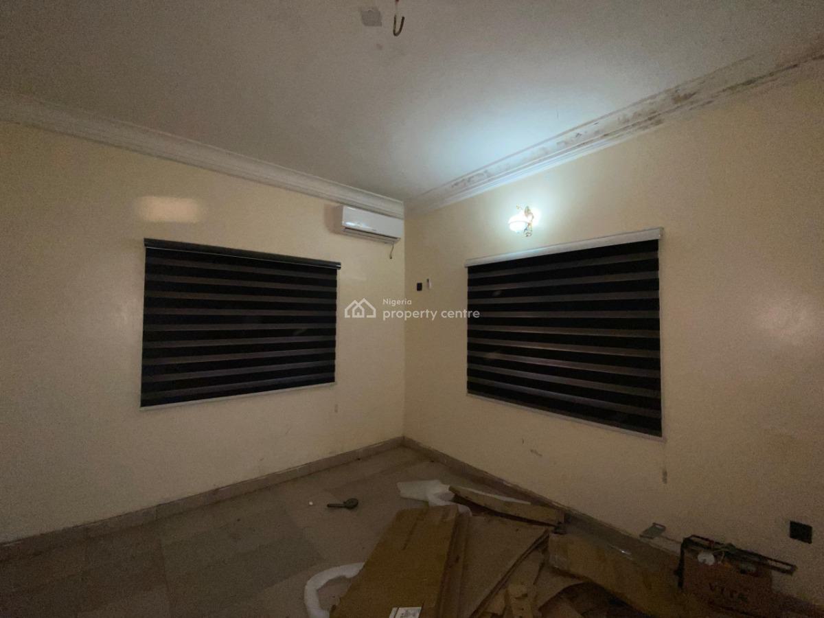 3 Bedroom Apartment, Galadimawa, Abuja, Flat / Apartment for Sale