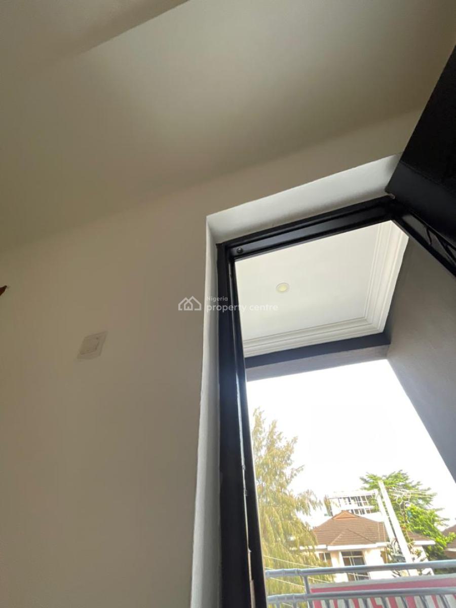 7 Units of 3 Bedroom Apartment, Lekki Phase 1, Lekki, Lagos, Flat / Apartment for Rent