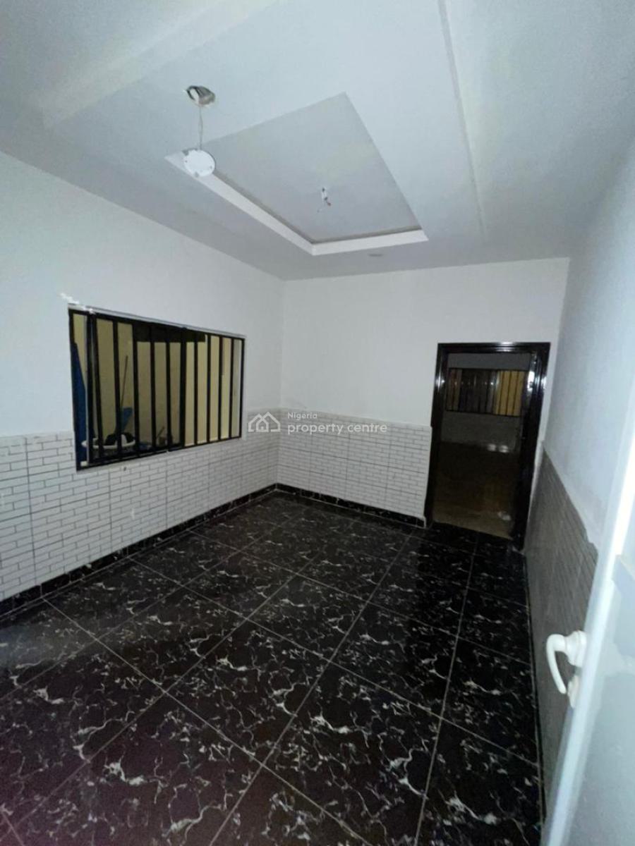 7 Units of 3 Bedroom Apartment, Lekki Phase 1, Lekki, Lagos, Flat / Apartment for Rent