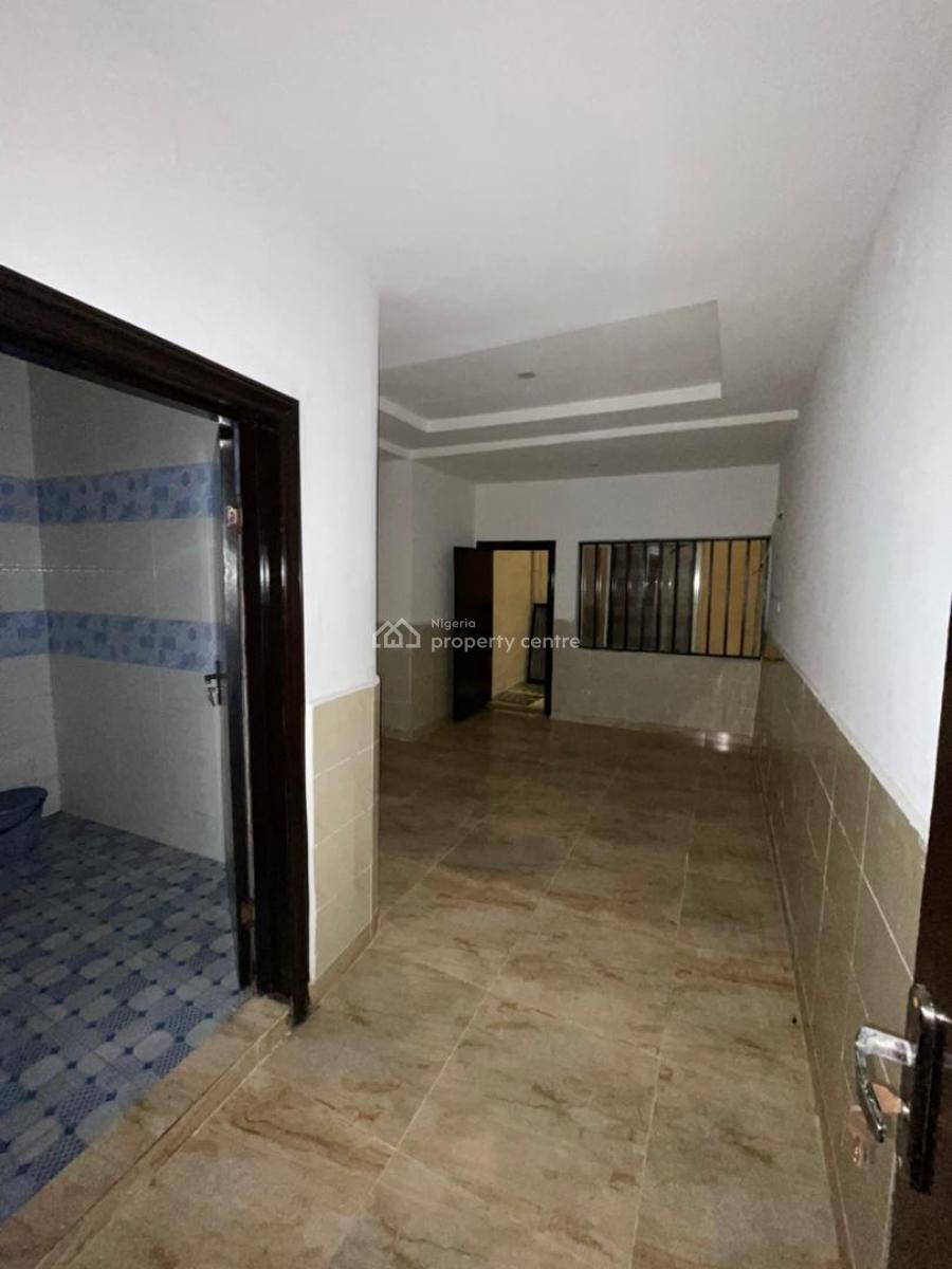 7 Units of 3 Bedroom Apartment, Lekki Phase 1, Lekki, Lagos, Flat / Apartment for Rent