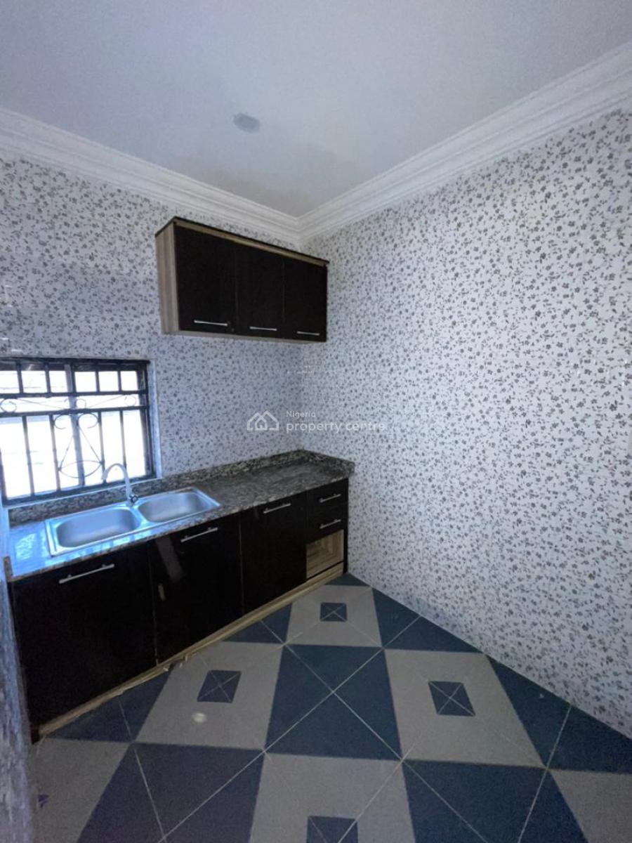 7 Units of 3 Bedroom Apartment, Lekki Phase 1, Lekki, Lagos, Flat / Apartment for Rent