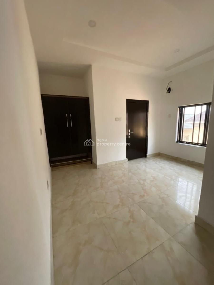7 Units of 3 Bedroom Apartment, Lekki Phase 1, Lekki, Lagos, Flat / Apartment for Rent