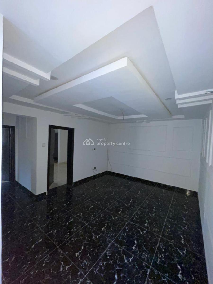 7 Units of 3 Bedroom Apartment, Lekki Phase 1, Lekki, Lagos, Flat / Apartment for Rent