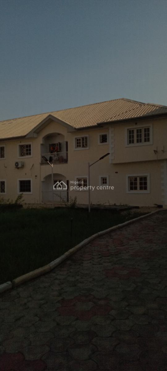 Now Available, Ogombo Road,off Abraham Adesanya, Ajah, Lagos, Flat / Apartment for Rent