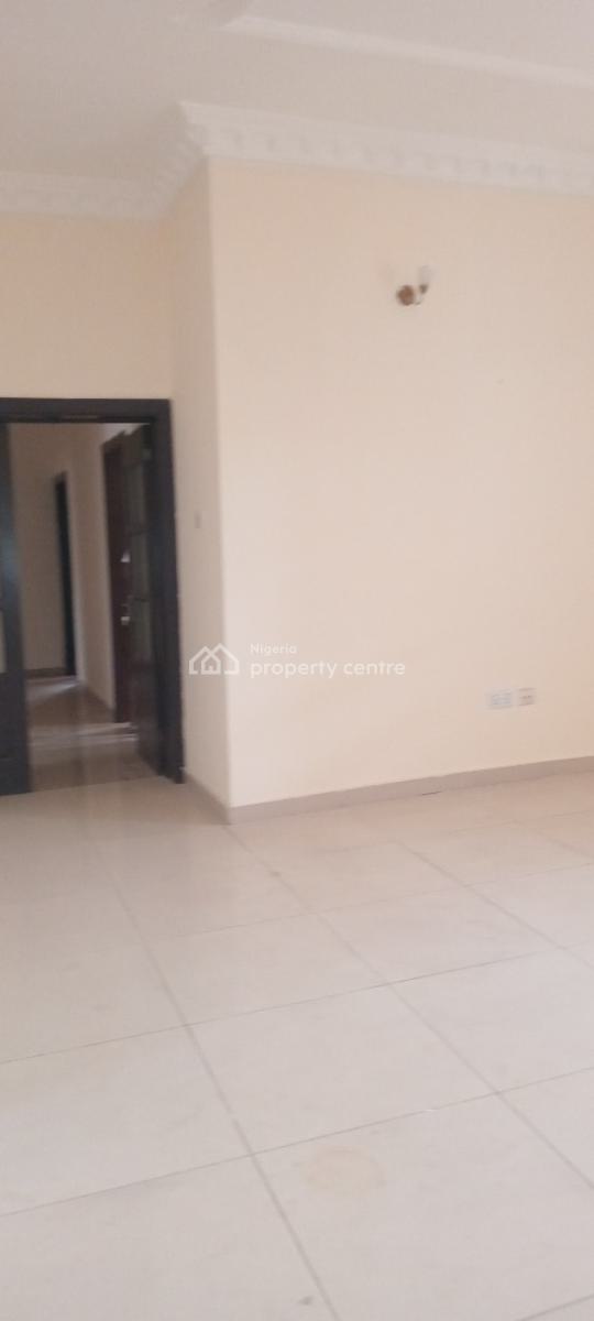 Now Available, Ogombo Road,off Abraham Adesanya, Ajah, Lagos, Flat / Apartment for Rent