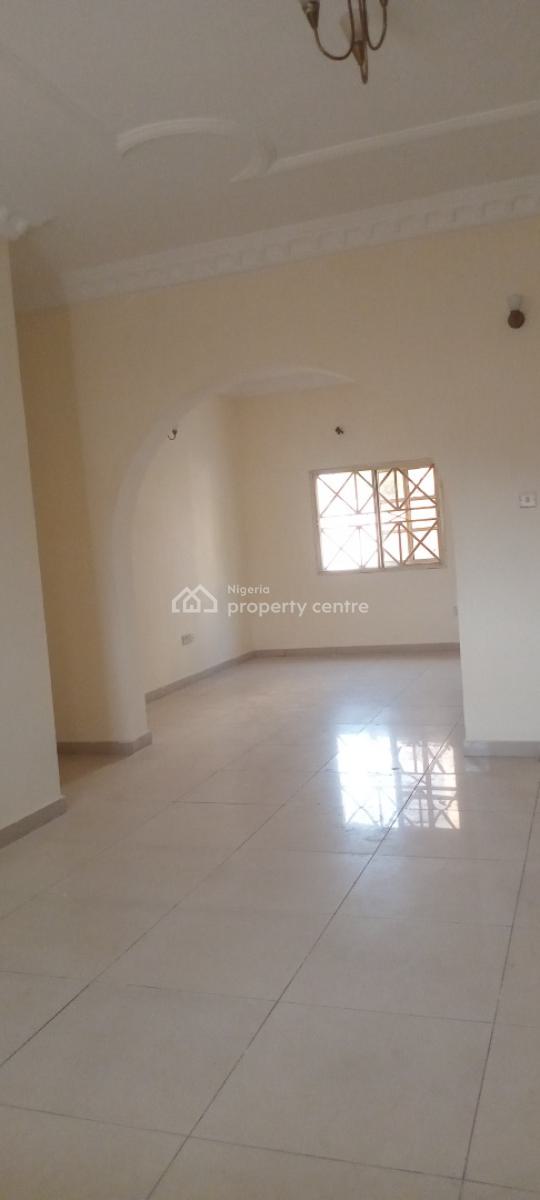 Now Available, Ogombo Road,off Abraham Adesanya, Ajah, Lagos, Flat / Apartment for Rent