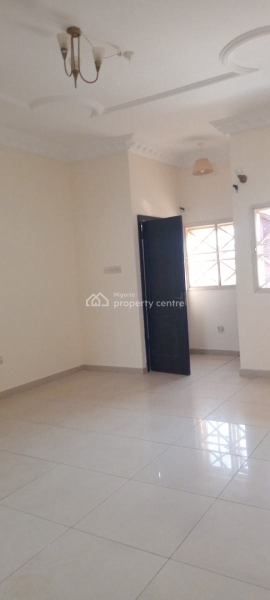 Now Available, Ogombo Road,off Abraham Adesanya, Ajah, Lagos, Flat / Apartment for Rent