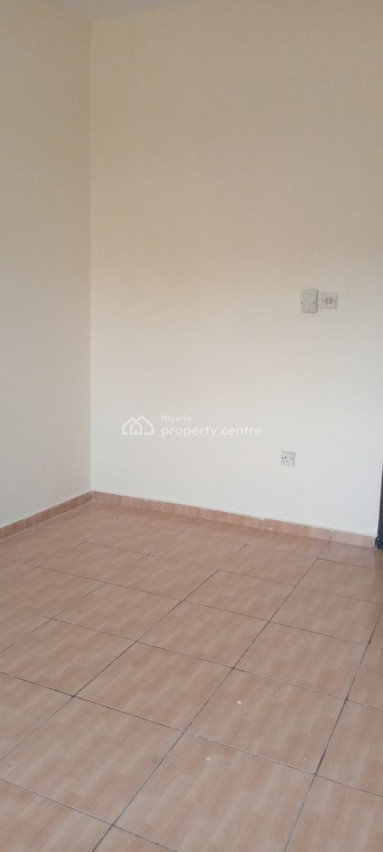 Now Available, Ogombo Road,off Abraham Adesanya, Ajah, Lagos, Flat / Apartment for Rent